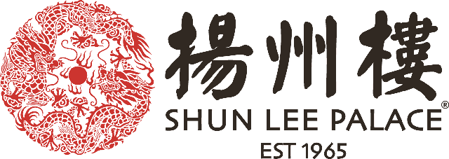 扬州楼 Shun Lee